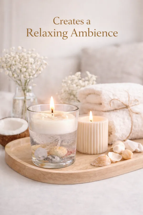 Handmade_Gel_Wax_Candle_with_Real_Seashells_in_Glass_Jar_|_Decorative_Scented_Candle_for_Home_Décor,_Gifting,_Relaxation_|_8.5_cm_x_7_cm