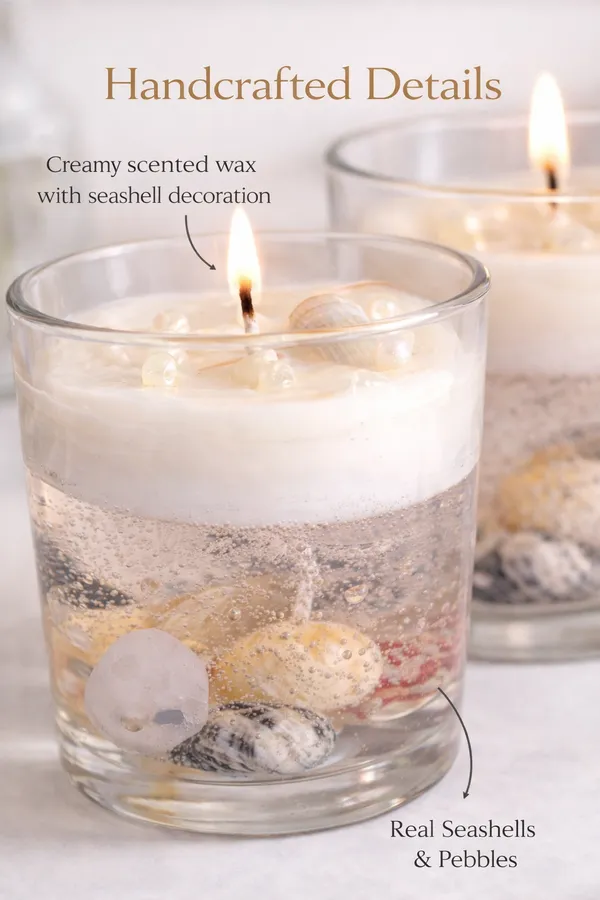 Handmade_Gel_Wax_Candle_with_Real_Seashells_in_Glass_Jar_|_Decorative_Scented_Candle_for_Home_Décor,_Gifting,_Relaxation_|_8.5_cm_x_7_cm