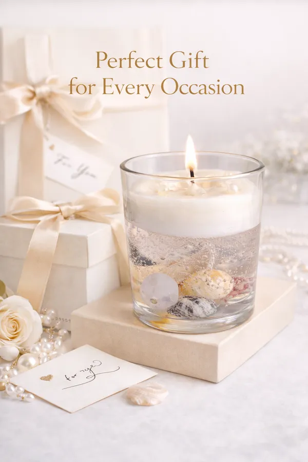Handmade_Gel_Wax_Candle_with_Real_Seashells_in_Glass_Jar_|_Decorative_Scented_Candle_for_Home_Décor,_Gifting,_Relaxation_|_8.5_cm_x_7_cm