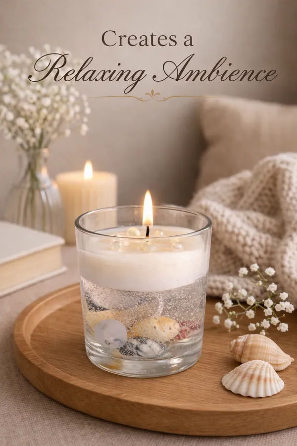 Handmade_Gel_Wax_Candle_with_Real_Seashells_in_Glass_Jar_|_Decorative_Scented_Candle_for_Home_Décor,_Gifting,_Relaxation_|_8.5_cm_x_7_cm