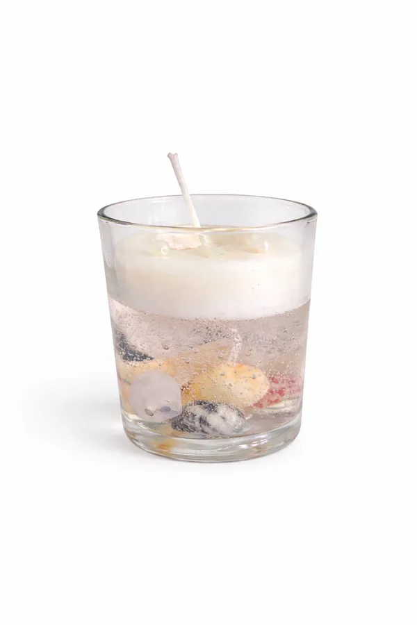 Handmade_Gel_Wax_Candle_with_Real_Seashells_in_Glass_Jar_|_Decorative_Scented_Candle_for_Home_Décor,_Gifting,_Relaxation_|_8.5_cm_x_7_cm