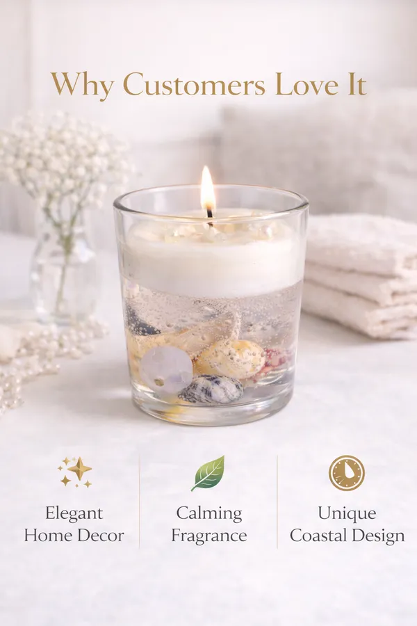 Handmade_Gel_Wax_Candle_with_Real_Seashells_in_Glass_Jar_|_Decorative_Scented_Candle_for_Home_Décor,_Gifting,_Relaxation_|_8.5_cm_x_7_cm