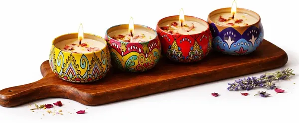 Multicolour_Mandala_Travel_Tin_Candle