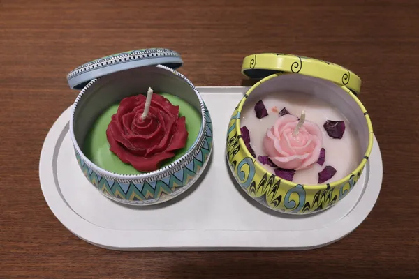 Multicolour_Mandala_Travel_Tin_Candle