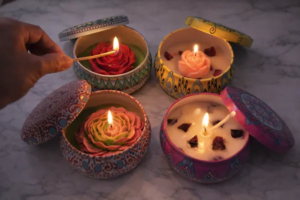 Multicolour_Mandala_Travel_Tin_Candle