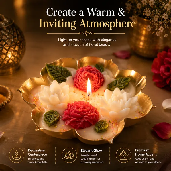Handcrafted_Floral_Urli_Candle_for_Home_Décor_&_Gifting_|_Decorative_Flower_Candle_Bowl_|_Ideal_for_Diwali,_Puja,_Festivals,_Table_Centerpiece_&_Housewarming_Gifts_|_11.4_cm_Diameter