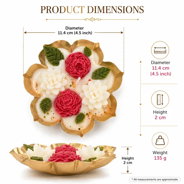 Handcrafted_Floral_Urli_Candle_for_Home_Décor_&_Gifting_|_Decorative_Flower_Candle_Bowl_|_Ideal_for_Diwali,_Puja,_Festivals,_Table_Centerpiece_&_Housewarming_Gifts_|_11.4_cm_Diameter