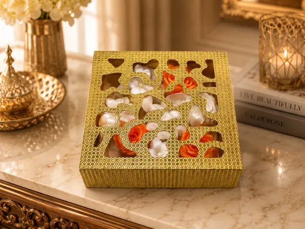 Luxury_Floral_Urli_Scented_Candle_Gift_Box_|_Handcrafted_Decorative_Flower_Candles_in_Metal_Urli_|_Premium_Home_Décor_&_Aromatherapy_Candle_Gift_|_Festive,_Diwali,_Housewarming_&_Wedding_Return_Gift