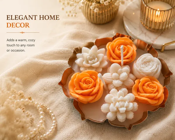 Luxury_Floral_Urli_Scented_Candle_Gift_Box_|_Handcrafted_Decorative_Flower_Candles_in_Metal_Urli_|_Premium_Home_Décor_&_Aromatherapy_Candle_Gift_|_Festive,_Diwali,_Housewarming_&_Wedding_Return_Gift