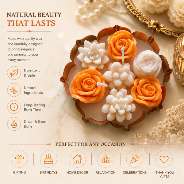 Luxury_Floral_Urli_Scented_Candle_Gift_Box_|_Handcrafted_Decorative_Flower_Candles_in_Metal_Urli_|_Premium_Home_Décor_&_Aromatherapy_Candle_Gift_|_Festive,_Diwali,_Housewarming_&_Wedding_Return_Gift