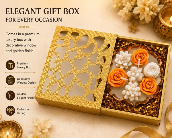 Luxury_Floral_Urli_Scented_Candle_Gift_Box_|_Handcrafted_Decorative_Flower_Candles_in_Metal_Urli_|_Premium_Home_Décor_&_Aromatherapy_Candle_Gift_|_Festive,_Diwali,_Housewarming_&_Wedding_Return_Gift