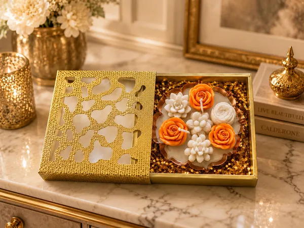 Luxury_Floral_Urli_Scented_Candle_Gift_Box_|_Handcrafted_Decorative_Flower_Candles_in_Metal_Urli_|_Premium_Home_Décor_&_Aromatherapy_Candle_Gift_|_Festive,_Diwali,_Housewarming_&_Wedding_Return_Gift