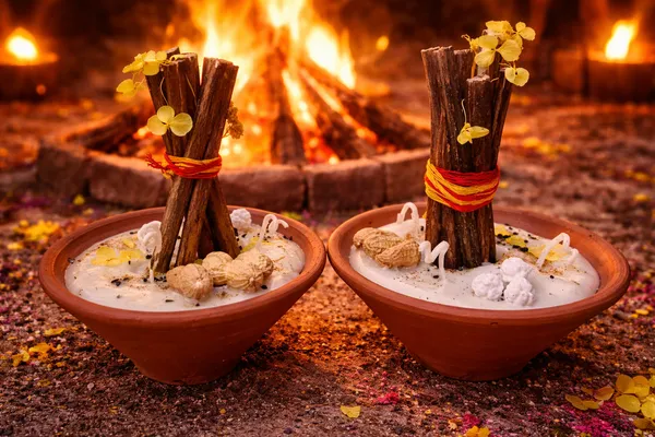 Handcrafted_Holika_Dahan_Candle_in_Terracotta_Bowl_|_Soy_Wax_Festive_Decor_with_Mini_Bonfire_Design_|_Traditional_Holi_Pooja_&_Gift_Item