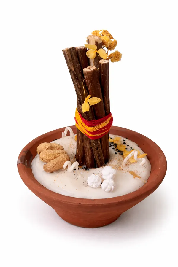 Handcrafted_Holika_Dahan_Candle_in_Terracotta_Bowl_|_Soy_Wax_Festive_Decor_with_Mini_Bonfire_Design_|_Traditional_Holi_Pooja_&_Gift_Item