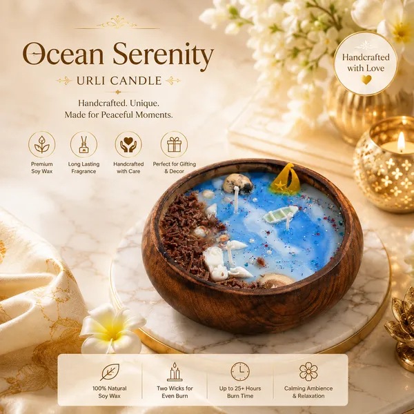 Ocean_Serenity_Urli_Candles_–_15.2_cm_Ocean_Theme_Decorative_Scented_Candle_with_Wooden_Bowl,_Seashell_&_Boat_Design_for_Home_Décor_&_Gifting
