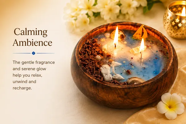 Ocean_Serenity_Urli_Candles_–_15.2_cm_Ocean_Theme_Decorative_Scented_Candle_with_Wooden_Bowl,_Seashell_&_Boat_Design_for_Home_Décor_&_Gifting