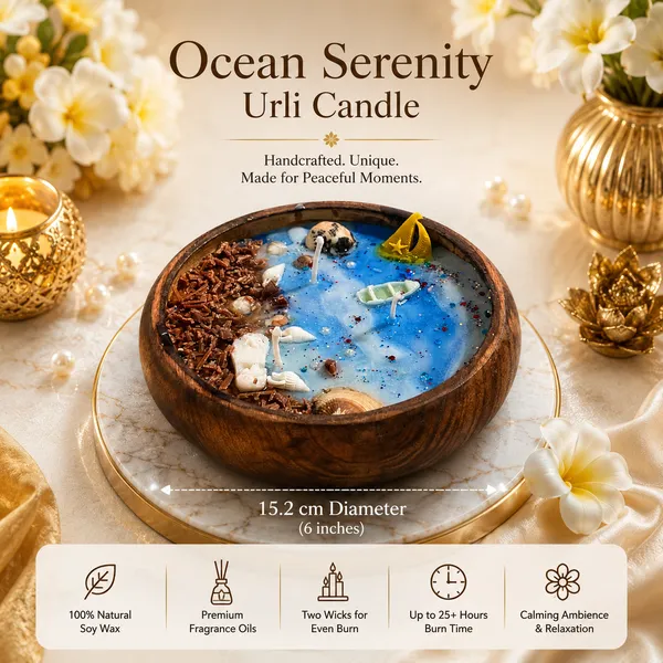Ocean_Serenity_Urli_Candles_–_15.2_cm_Ocean_Theme_Decorative_Scented_Candle_with_Wooden_Bowl,_Seashell_&_Boat_Design_for_Home_Décor_&_Gifting