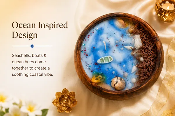 Ocean_Serenity_Urli_Candles_–_15.2_cm_Ocean_Theme_Decorative_Scented_Candle_with_Wooden_Bowl,_Seashell_&_Boat_Design_for_Home_Décor_&_Gifting