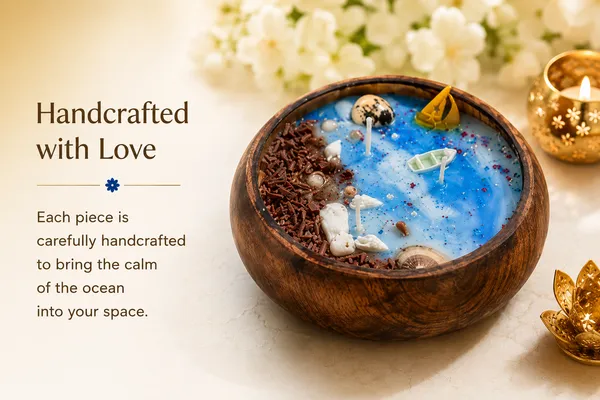 Ocean_Serenity_Urli_Candles_–_15.2_cm_Ocean_Theme_Decorative_Scented_Candle_with_Wooden_Bowl,_Seashell_&_Boat_Design_for_Home_Décor_&_Gifting