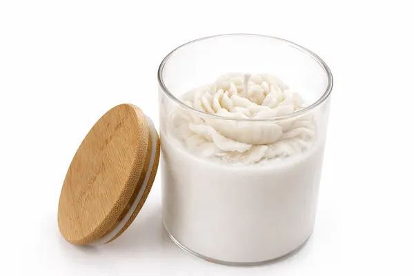 Jasmine_Aura_Flower_Bloom_Scented_Candle_|_Soy_Wax_Blend_in_Glass_Jar_|_Handcrafted_Floral_Design_|_25_Hours_Burn_Time_|_Elegant_Home_Décor_&_Gift_Candle_(260g)