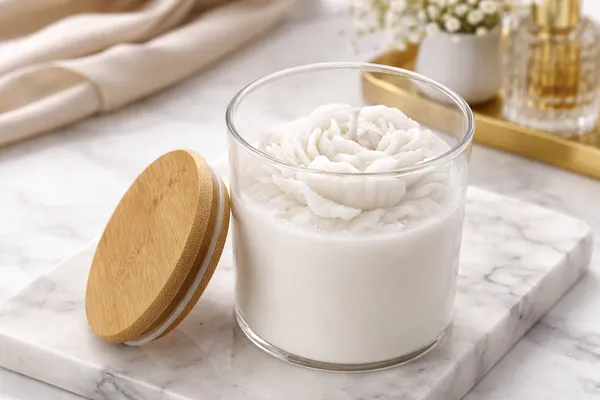 Jasmine_Aura_Flower_Bloom_Scented_Candle_|_Soy_Wax_Blend_in_Glass_Jar_|_Handcrafted_Floral_Design_|_25_Hours_Burn_Time_|_Elegant_Home_Décor_&_Gift_Candle_(260g)