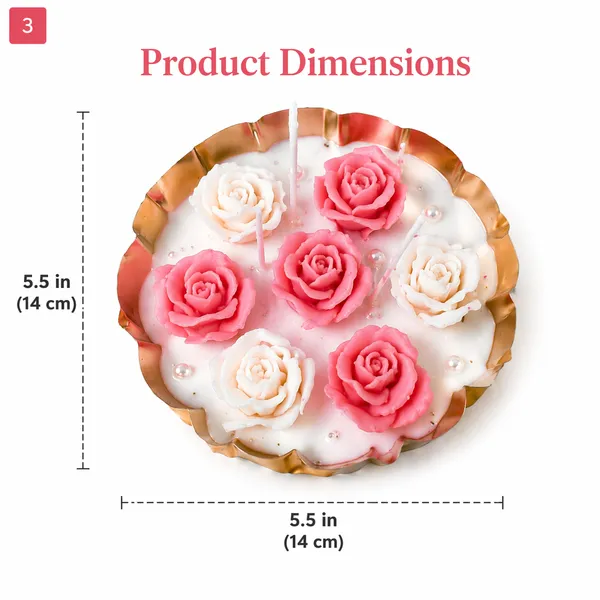 Rose_Flower_Eternal_Floating_Candles_Set_of_7_–_Luxury_Handmade_Pink_&_White_Decorative_Candles_for_Home_Décor,_Romantic_Setup,_Wedding,_Diwali_&_Gifting_(14_cm,_Ready_to_Gift_Box)