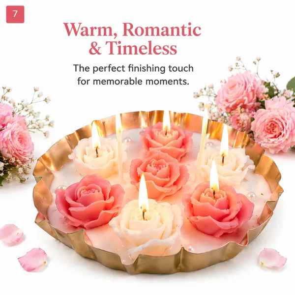 Rose_Flower_Eternal_Floating_Candles_Set_of_7_–_Luxury_Handmade_Pink_&_White_Decorative_Candles_for_Home_Décor,_Romantic_Setup,_Wedding,_Diwali_&_Gifting_(14_cm,_Ready_to_Gift_Box)