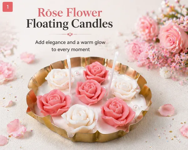 Rose_Flower_Eternal_Floating_Candles_Set_of_7_–_Luxury_Handmade_Pink_&_White_Decorative_Candles_for_Home_Décor,_Romantic_Setup,_Wedding,_Diwali_&_Gifting_(14_cm,_Ready_to_Gift_Box)