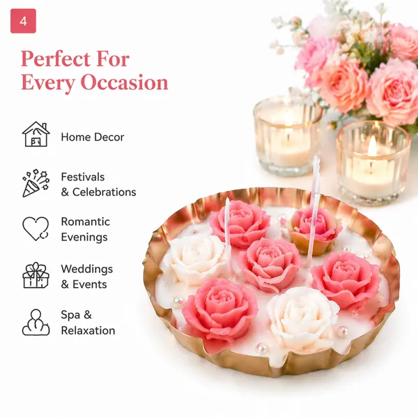Rose_Flower_Eternal_Floating_Candles_Set_of_7_–_Luxury_Handmade_Pink_&_White_Decorative_Candles_for_Home_Décor,_Romantic_Setup,_Wedding,_Diwali_&_Gifting_(14_cm,_Ready_to_Gift_Box)