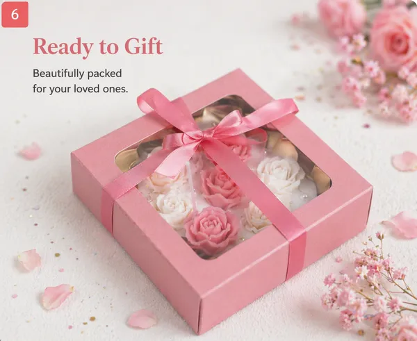 Rose_Flower_Eternal_Floating_Candles_Set_of_7_–_Luxury_Handmade_Pink_&_White_Decorative_Candles_for_Home_Décor,_Romantic_Setup,_Wedding,_Diwali_&_Gifting_(14_cm,_Ready_to_Gift_Box)
