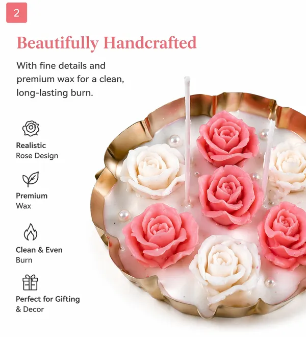 Rose_Flower_Eternal_Floating_Candles_Set_of_7_–_Luxury_Handmade_Pink_&_White_Decorative_Candles_for_Home_Décor,_Romantic_Setup,_Wedding,_Diwali_&_Gifting_(14_cm,_Ready_to_Gift_Box)