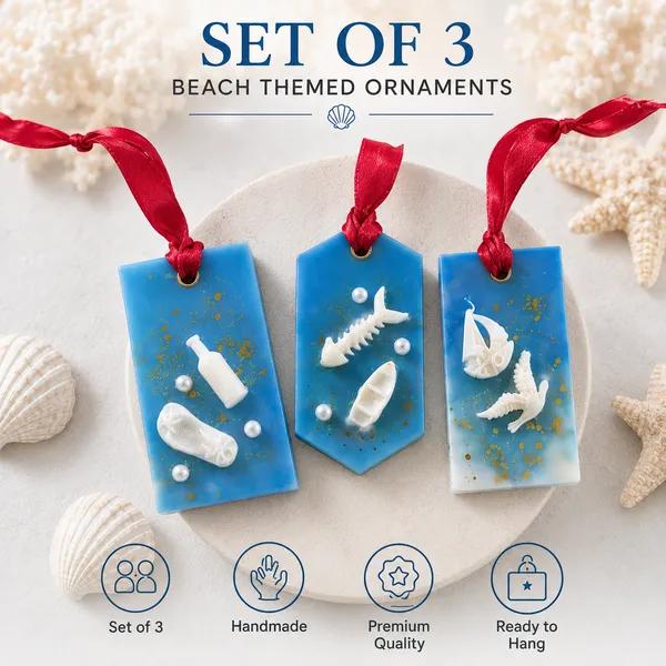 Pack_of_3_Sea_Breeze_Scented_Wax_Sachets_for_Closet,_Wardrobe,_Drawer_&_Bathroom_|_Handmade_Ocean-Themed_Wax_Air_Fresheners_|_Decorative_Hanging_Fragrance_Sachets_|_Long_Lasting_Home_&_Car_Freshener