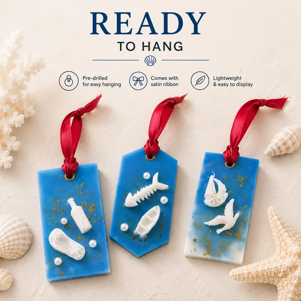 Pack_of_3_Sea_Breeze_Scented_Wax_Sachets_for_Closet,_Wardrobe,_Drawer_&_Bathroom_|_Handmade_Ocean-Themed_Wax_Air_Fresheners_|_Decorative_Hanging_Fragrance_Sachets_|_Long_Lasting_Home_&_Car_Freshener
