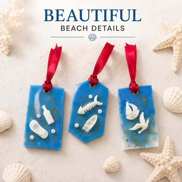 Pack_of_3_Sea_Breeze_Scented_Wax_Sachets_for_Closet,_Wardrobe,_Drawer_&_Bathroom_|_Handmade_Ocean-Themed_Wax_Air_Fresheners_|_Decorative_Hanging_Fragrance_Sachets_|_Long_Lasting_Home_&_Car_Freshener