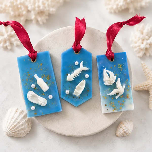 Pack_of_3_Sea_Breeze_Scented_Wax_Sachets_for_Closet,_Wardrobe,_Drawer_&_Bathroom_|_Handmade_Ocean-Themed_Wax_Air_Fresheners_|_Decorative_Hanging_Fragrance_Sachets_|_Long_Lasting_Home_&_Car_Freshener