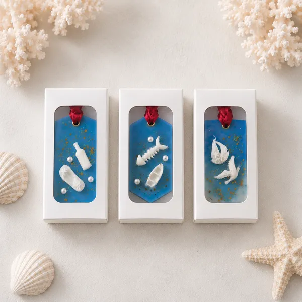 Pack_of_3_Sea_Breeze_Scented_Wax_Sachets_for_Closet,_Wardrobe,_Drawer_&_Bathroom_|_Handmade_Ocean-Themed_Wax_Air_Fresheners_|_Decorative_Hanging_Fragrance_Sachets_|_Long_Lasting_Home_&_Car_Freshener