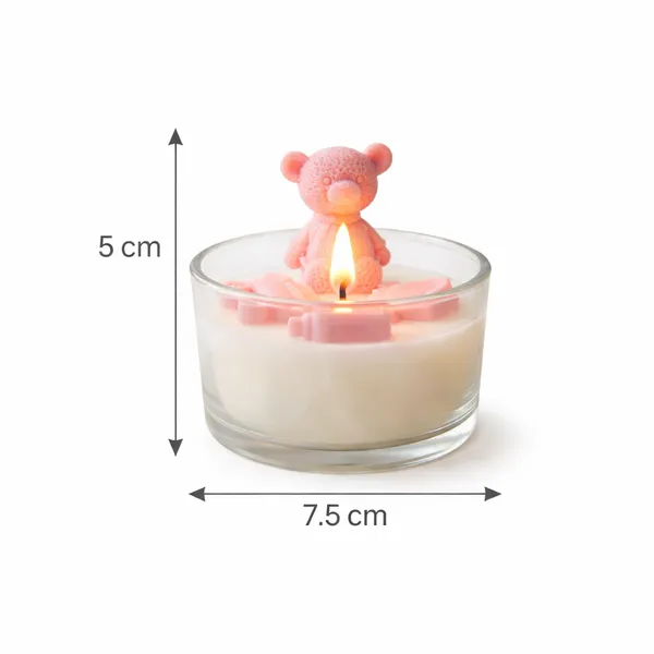 Luxury_Teddy_Bear_Scented_Glass_Candle_(7.5_cm)_–_Handmade_Soy_Wax_Baby_Shower_&_Gift_Candle_|_Cute_Pink_&_Blue_Decor_Candles