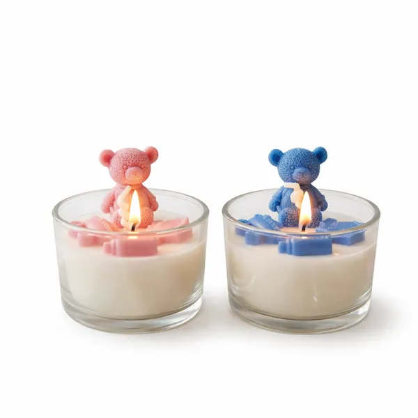 Luxury_Teddy_Bear_Scented_Glass_Candle_(7.5_cm)_–_Handmade_Soy_Wax_Baby_Shower_&_Gift_Candle_|_Cute_Pink_&_Blue_Decor_Candles