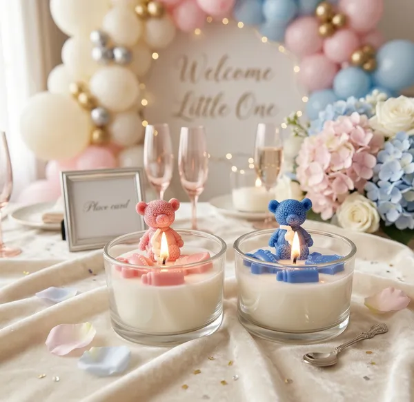 Luxury_Teddy_Bear_Scented_Glass_Candle_(7.5_cm)_–_Handmade_Soy_Wax_Baby_Shower_&_Gift_Candle_|_Cute_Pink_&_Blue_Decor_Candles