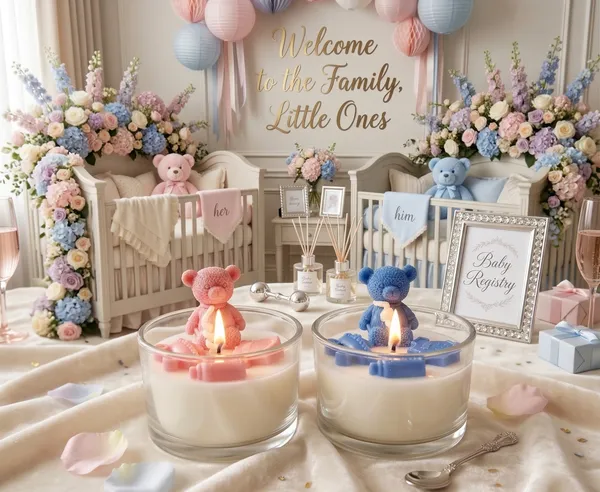 Luxury_Teddy_Bear_Scented_Glass_Candle_(7.5_cm)_–_Handmade_Soy_Wax_Baby_Shower_&_Gift_Candle_|_Cute_Pink_&_Blue_Decor_Candles