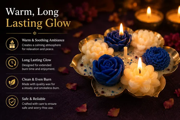 Handcrafted_Floral_Urli_Candle_for_Home_Décor_&_Gifting_|_Decorative_Flower_Candle_Bowl_|_Ideal_for_Diwali,_Puja,_Festivals,_Table_Centerpiece_&_Housewarming_Gifts_|_11.4_cm_Diameter