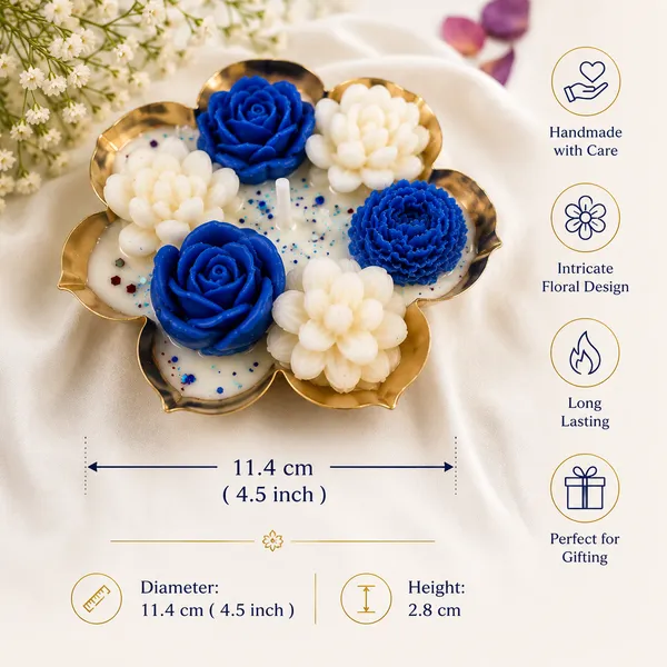 Handcrafted_Floral_Urli_Candle_for_Home_Décor_&_Gifting_|_Decorative_Flower_Candle_Bowl_|_Ideal_for_Diwali,_Puja,_Festivals,_Table_Centerpiece_&_Housewarming_Gifts_|_11.4_cm_Diameter