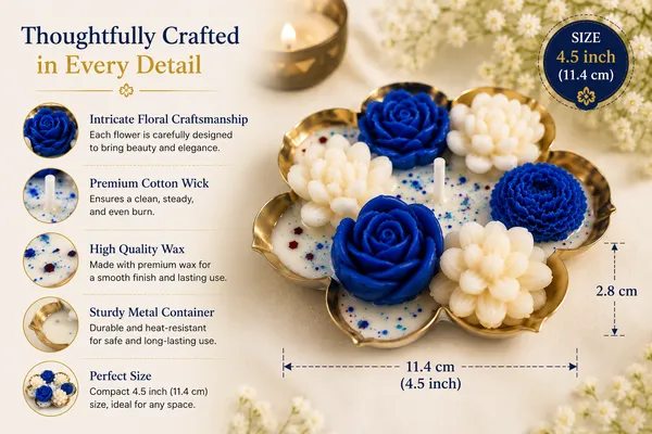 Handcrafted_Floral_Urli_Candle_for_Home_Décor_&_Gifting_|_Decorative_Flower_Candle_Bowl_|_Ideal_for_Diwali,_Puja,_Festivals,_Table_Centerpiece_&_Housewarming_Gifts_|_11.4_cm_Diameter