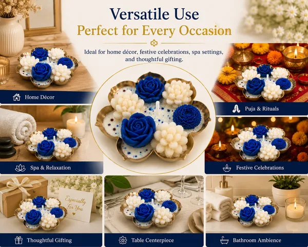 Handcrafted_Floral_Urli_Candle_for_Home_Décor_&_Gifting_|_Decorative_Flower_Candle_Bowl_|_Ideal_for_Diwali,_Puja,_Festivals,_Table_Centerpiece_&_Housewarming_Gifts_|_11.4_cm_Diameter
