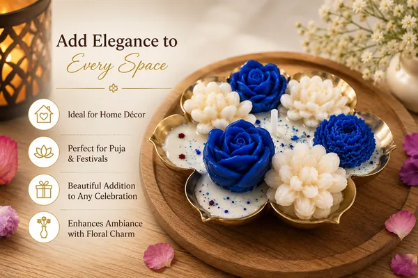 Handcrafted_Floral_Urli_Candle_for_Home_Décor_&_Gifting_|_Decorative_Flower_Candle_Bowl_|_Ideal_for_Diwali,_Puja,_Festivals,_Table_Centerpiece_&_Housewarming_Gifts_|_11.4_cm_Diameter