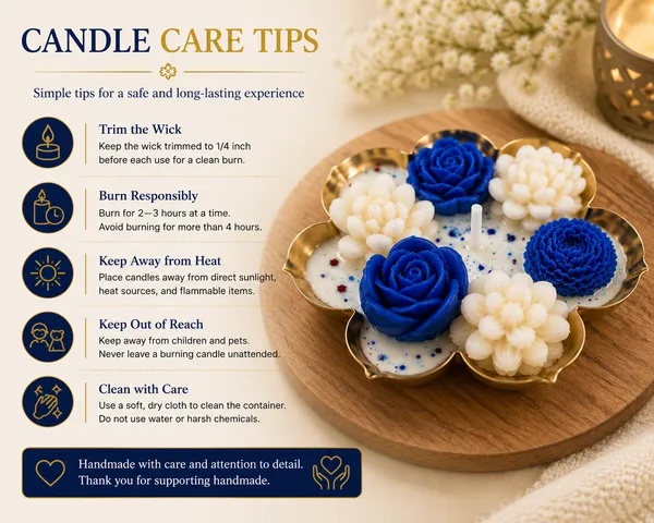 Handcrafted_Floral_Urli_Candle_for_Home_Décor_&_Gifting_|_Decorative_Flower_Candle_Bowl_|_Ideal_for_Diwali,_Puja,_Festivals,_Table_Centerpiece_&_Housewarming_Gifts_|_11.4_cm_Diameter