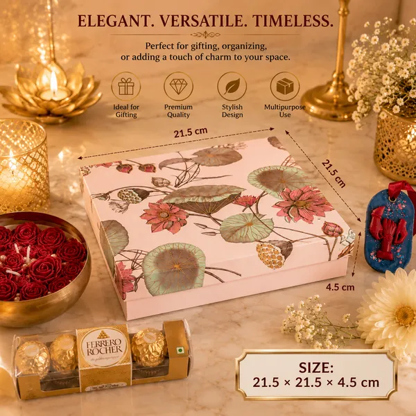 Green_Soy_Wax_Blend_And_Oil_Based_Fragrance_Eternal_Urli_Candle