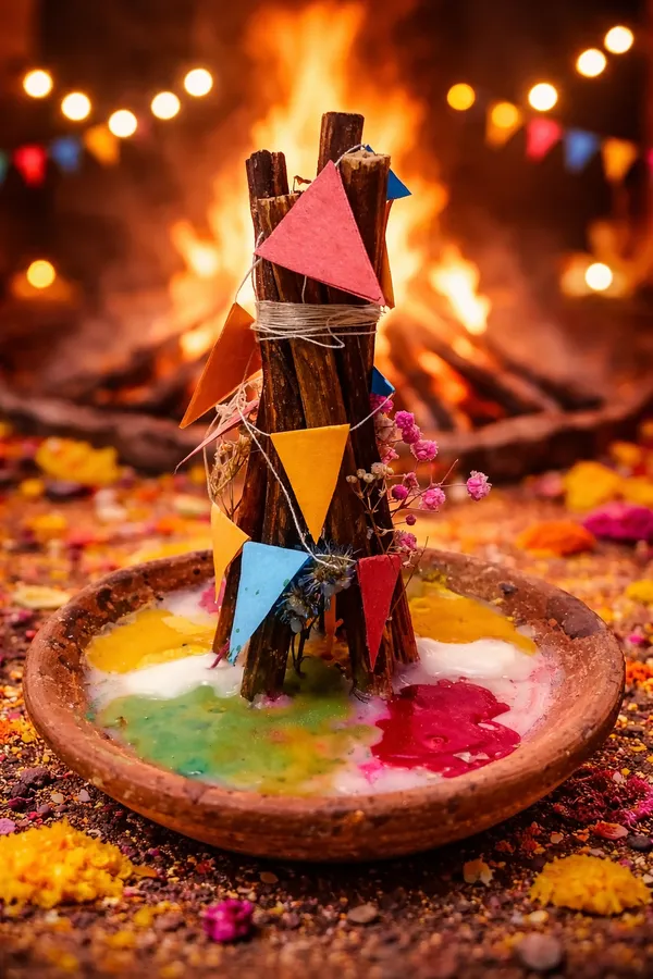 Holika_Dahan_Festive_Decor_Candle_in_Rustic_Terracotta_Bowl_|_Handcrafted_Soy_Wax_Holi_Celebration_Candle_with_Mini_Bonfire_Design_|_Premium_Ethnic_Home_Decor_&_Gift