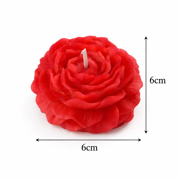 Luxury_Peony_Charm_Candle_–_Hand-Poured_Soy_Wax_Floral_Candle_with_Velvet_Rose_Fragrance_|_Romantic_Gift_for_Valentine’s_Day,_Anniversary,_Birthday_|_Decorative_Candle_(Red)