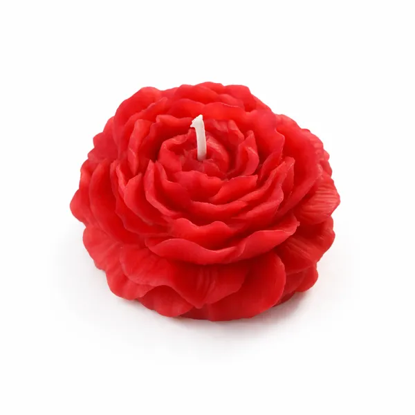 Luxury_Peony_Charm_Candle_–_Hand-Poured_Soy_Wax_Floral_Candle_with_Velvet_Rose_Fragrance_|_Romantic_Gift_for_Valentine’s_Day,_Anniversary,_Birthday_|_Decorative_Candle_(Red)